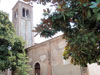 Chiesa di San Martino